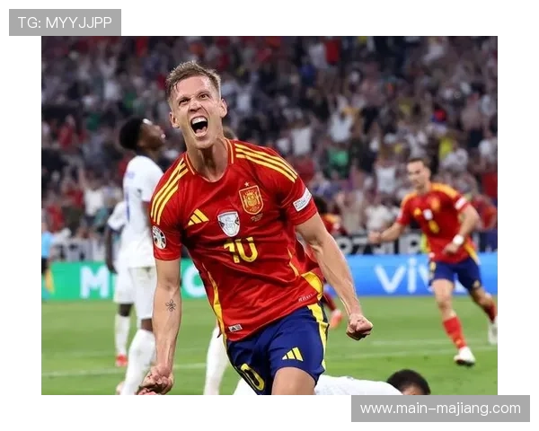 巴萨中场奥尔莫因肌肉伤情退出西班牙国家队本期集训