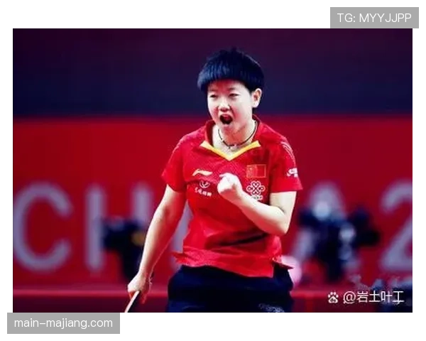 Doran赛前自信称世一上场后遭Doggo单杀Bin嘲讽打脸成焦点