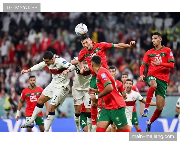 摩纳哥2比1胜巴黎FC 主场全取三分