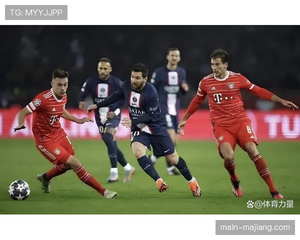 阿森纳欧冠防守数据亮眼 四场比赛零封对手堪称典范