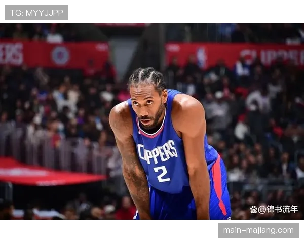 NBA防守技战术层次感增强 对抗强度规则影响显著