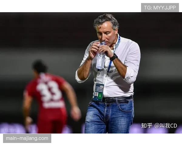 媒体关注度与商业价值提升 中超品牌在争议与改革中逐步重建