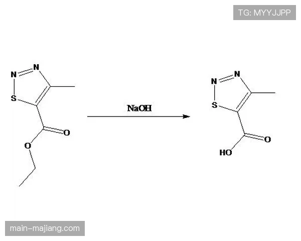 日本队战术多元性分析：3-4-3控球与5-4-1防反的无缝切换
