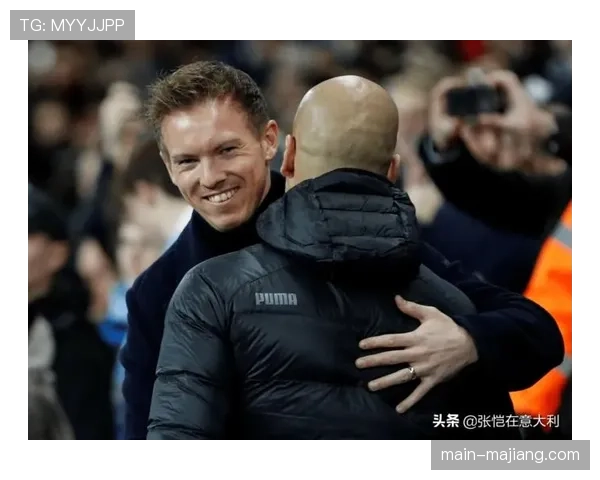 教练战术风格提前解析 德尚恩里克马丁内斯如何排兵布阵