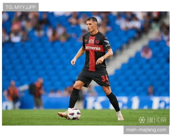 瑞士连续六届参赛稳定性分析 扎卡领衔中场能否突破淘汰赛首轮