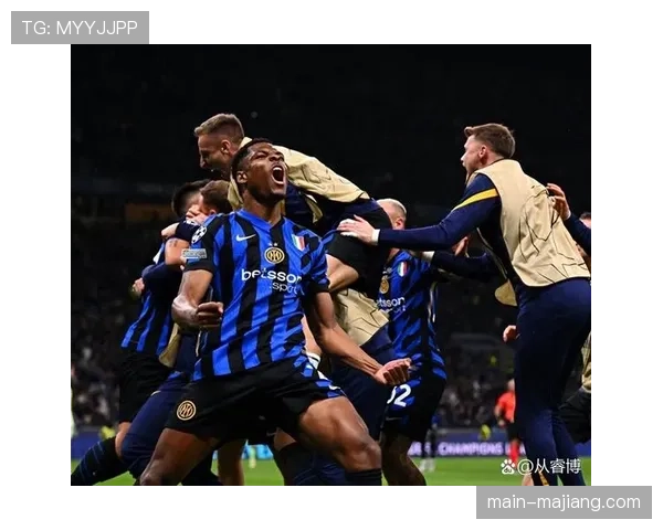 巴伦西亚擅长高位逼抢快速分边 战术针对性直击对手防线漏洞